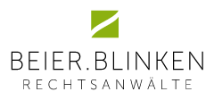 Beier Blinken